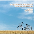 そよ風の中、自転車に乗って ～佐藤弘和ギター二重奏作品集