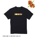 銀魂 近藤勲 ちょこんと! Tシャツレディース(サイズ/XL)