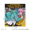 『ヒプノシスマイク-Division Rap Battle-』Rhyme Anima + メタライズアート G 飴村乱数