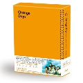 オレンジデイズ Blu-ray BOX