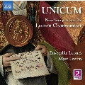 ユニクム - 1470年代、ルーヴェンの新しい歌