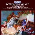 D.Scarlatti: Cantate da Camera Vol.1<期間限定>