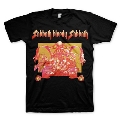 Black Sabbath/Sabbath Bloody Sabbath T-shirt Lサイズ