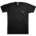 Nine Inch Nails Twenty Thirteen T-shirt Mサイズ