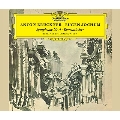 ブルックナー: 交響曲全集Vol.2(交響曲第4-6番)<タワーレコード限定>