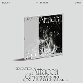 Attacca (Op.2) [CD+Photo Book+Lyric Case]