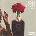 Rose Thorn feat. Dornik/Breakdown Cover (produced By Tom Misch)<完全限定プレス盤>