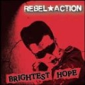 BRIGHTEST HOPE [CD+DVD]