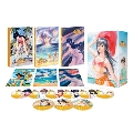 きまぐれオレンジ☆ロード Blu-ray BOX