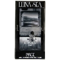 LUNA SEA 「IMAGE」 iPhone5ケース