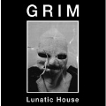 Lunatic House<限定盤>