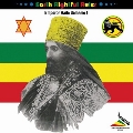 Earth Rightful Ruler＜限定盤＞