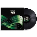 Celestial Greens<Black Vinyl/限定盤>