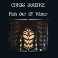 Fish Out Of Water (SACD 5.1ch & Original 1975 Stereo Mix Re-Mastered)＜初回限定盤＞