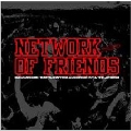 NETWORK OF FRIENDS 4 WAY SPLIT