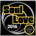 Soul Love 2016