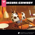 Cowboy<限定盤>