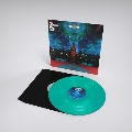 This Is The Place EP<Mint Vinyl/完全生産限定盤>