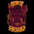 Son Of Boar