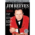 The Great Jim Reeves: Anthology