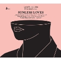 Sunless Loves