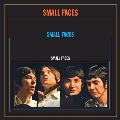 Small Faces<限定盤/Colored Vinyl>