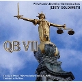 QB VII: Complete New Recording