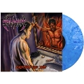 Casting The Die<Blue Vinyl>