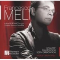 Francesco Meli - Opera Arias