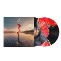 Hope<限定盤/Red Butterfly Colored Vinyl>