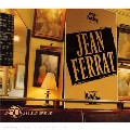 Les 50 Plus Belles Chansons : Jean Ferrat (FRA) [Limited] (Slipcase)<初回生産限定盤>
