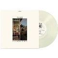 The Lives Of Others＜Pinot Gris Vinyl＞