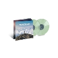 Night Visions (Expanded Edition)<Coke Bottle Clear Vinyl>