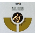 Colour Collection : B.B.King (Intl Ver.)