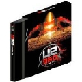U2 360 At The Rose Bowl : Deluxe Edition<限定盤>