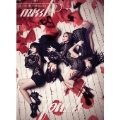 Touch : Asia Version [CD+DVD]