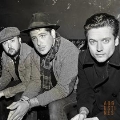 Augustines