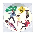 We Built This City＜RECORD STORE DAY対象商品/Picture Vinyl＞
