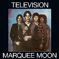 Marquee Moon<Ultra Clear Vinyl>