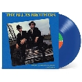 The Blues Brothers<限定盤/Blue Vinyl>