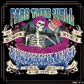 Fare Thee Well: Complete Box July 3, 4 & 5 2015 [12CD+7Blu-ray Disc]