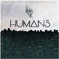 Humans