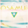 Osamu