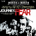North By North: Journey Into Fear (Original Soundtracks And Scores)