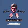 MP On The MP: The Beat Tape Vol. 3