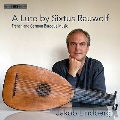 A Lute by Sixtus Rauwolf - French and German Baroque Music
