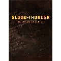 Blood + Thunder: The Sound Of Alberts