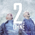 2er Ohne (OST)