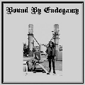 Bound By Endogamy