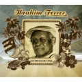 Leyendas De Cuba : Ibrahim Ferrer